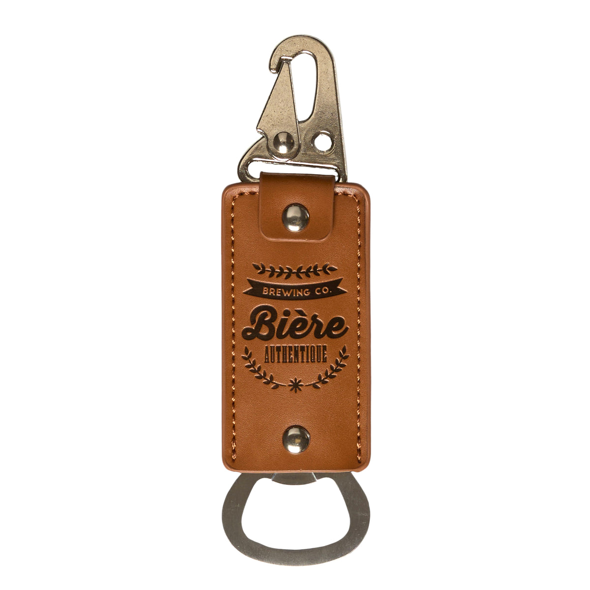 COFFRET CHOPE ET DECAPSULEUR BIERE DE LEGENDE