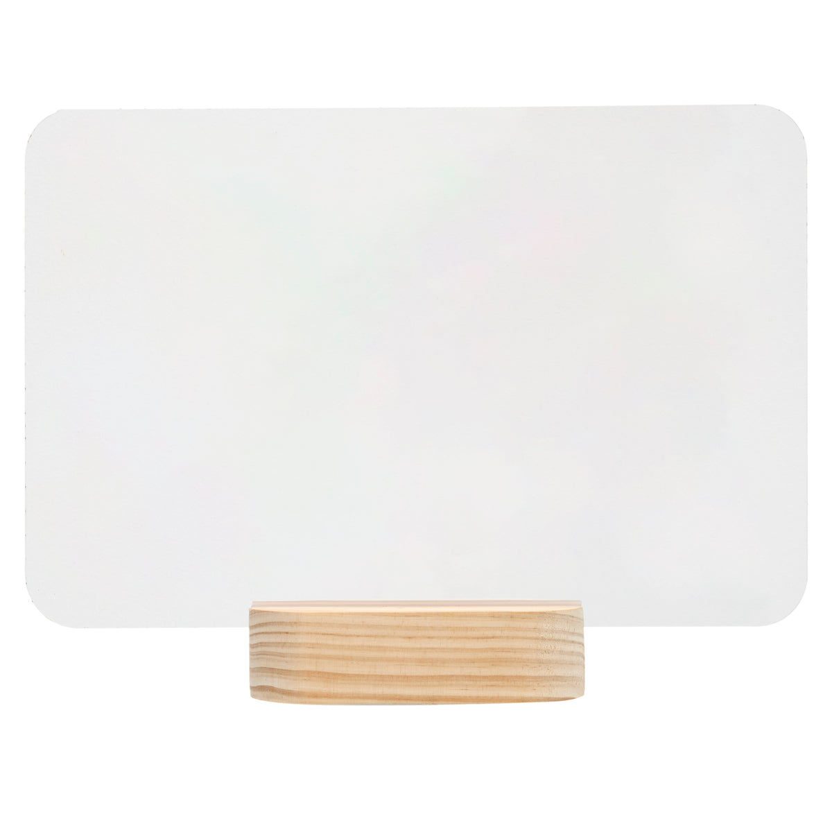 LAMPE LED MEMO
