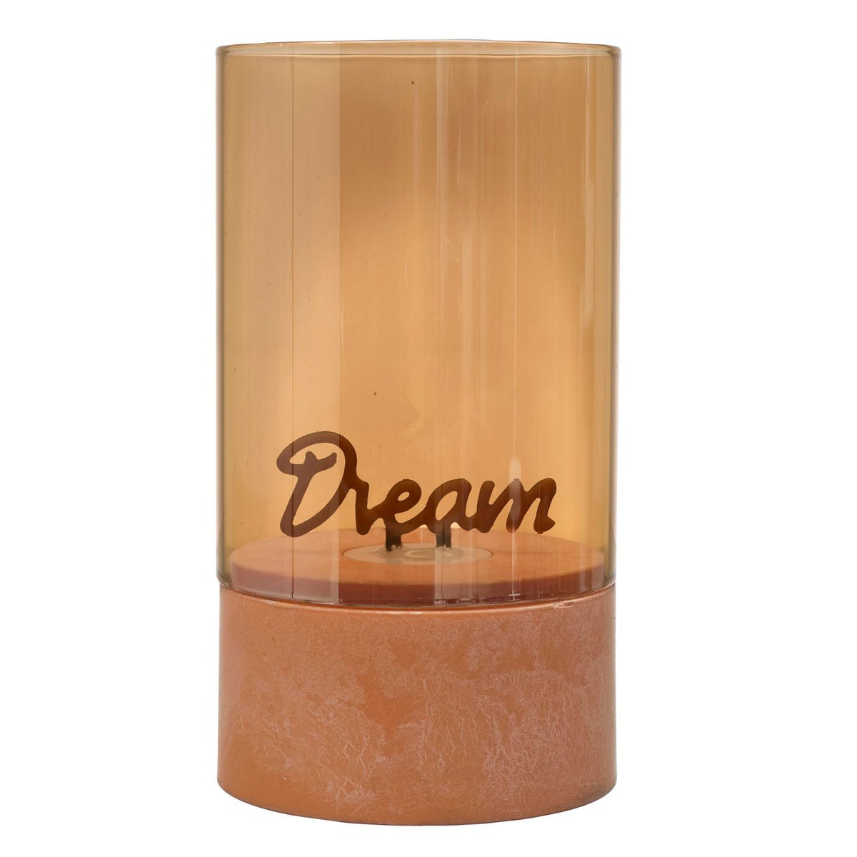 VEILLEUSE SUNSET PARADISE DREAM
