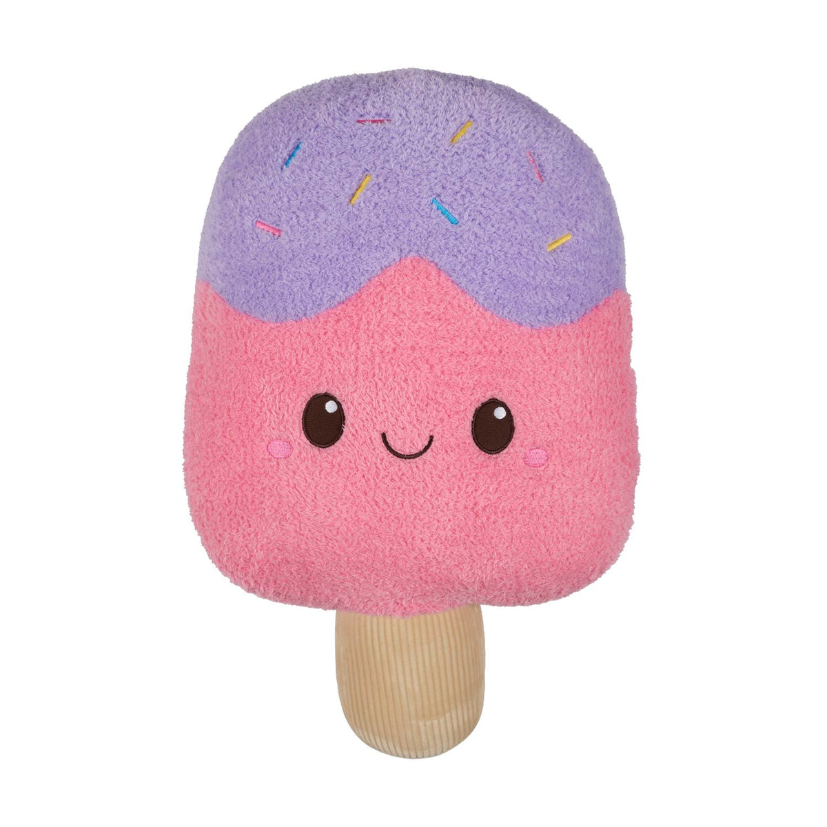 PELUCHE GLACE XL