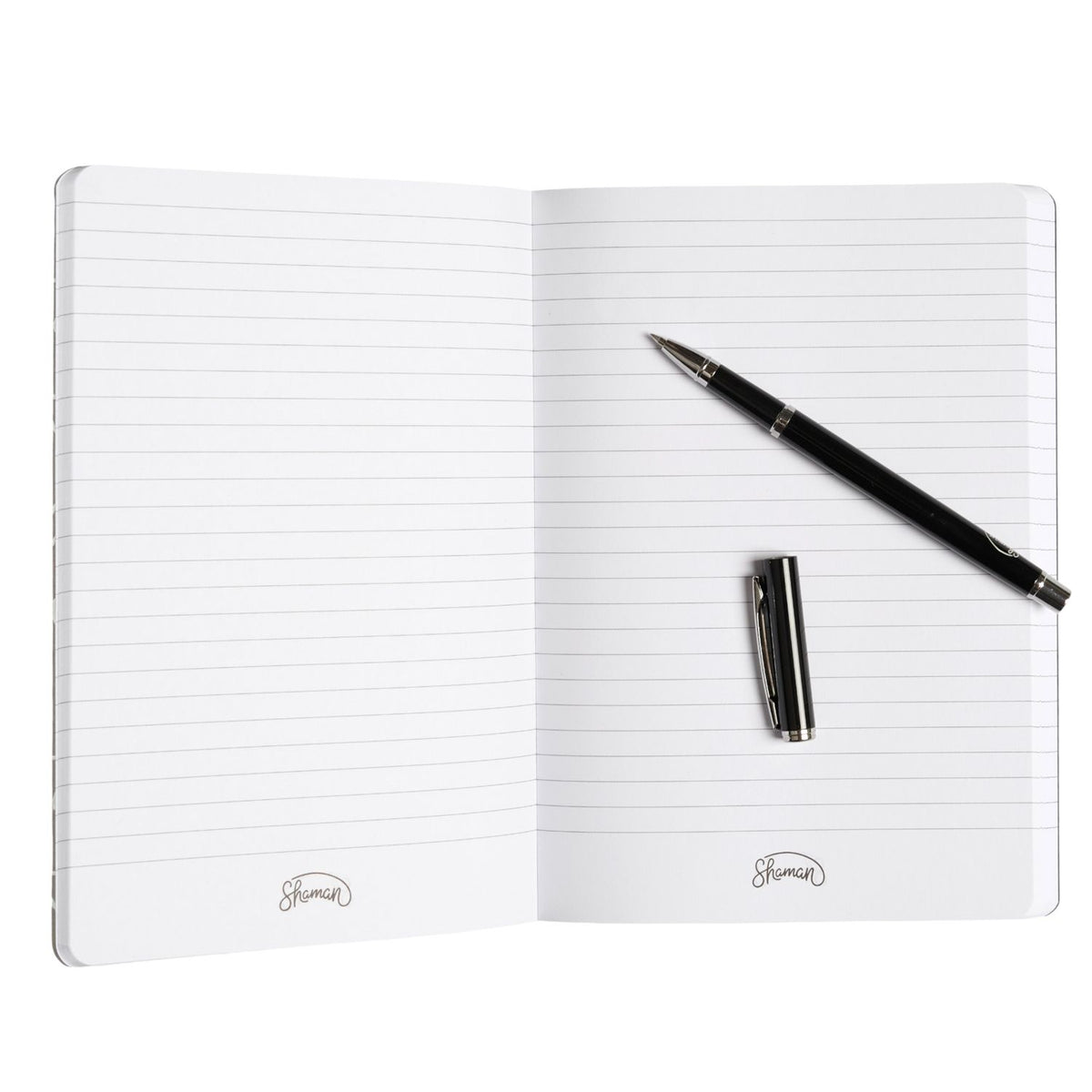 COFFRET NOTEBOOK ET STYLO PERE-FECT