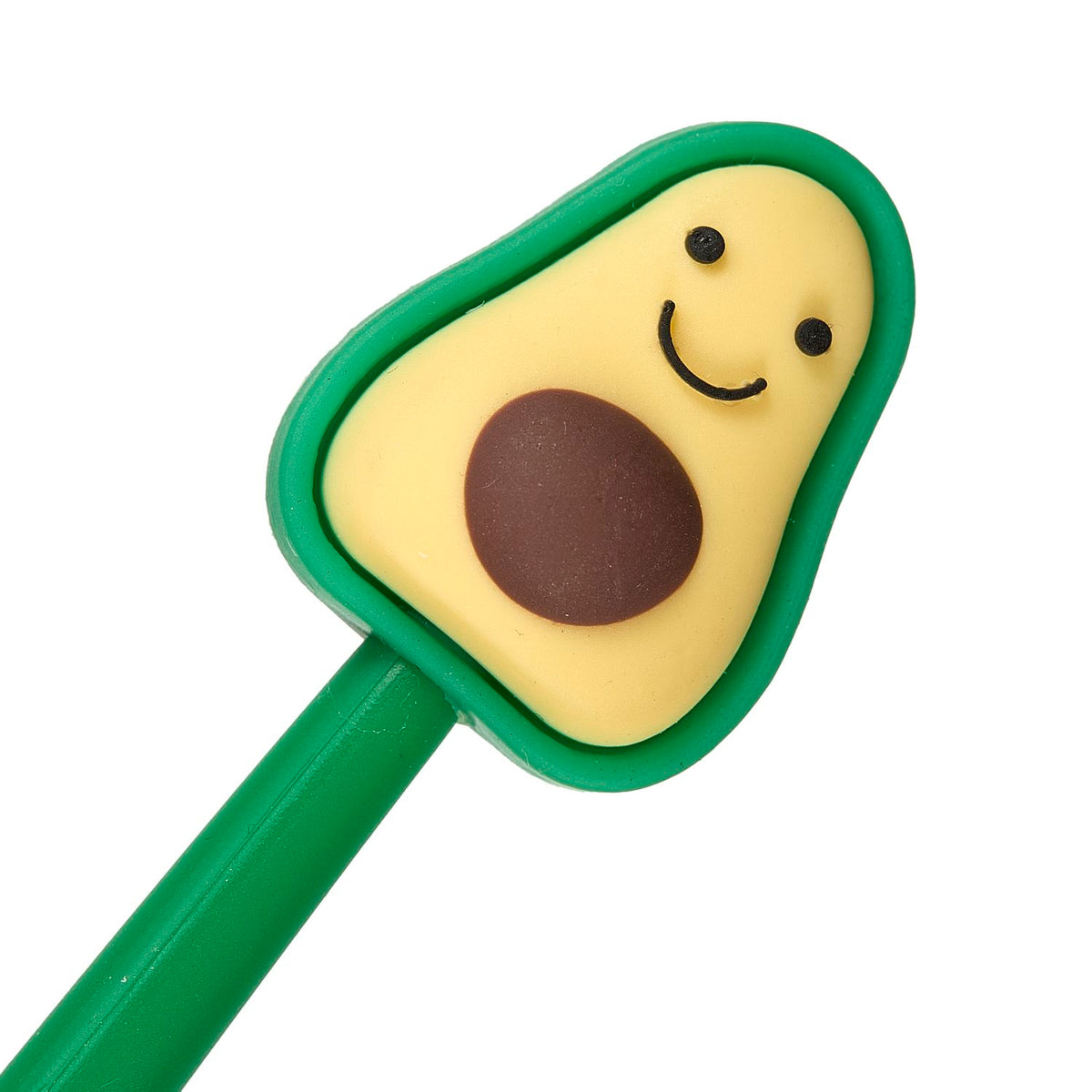 STYLO AVOCAT
