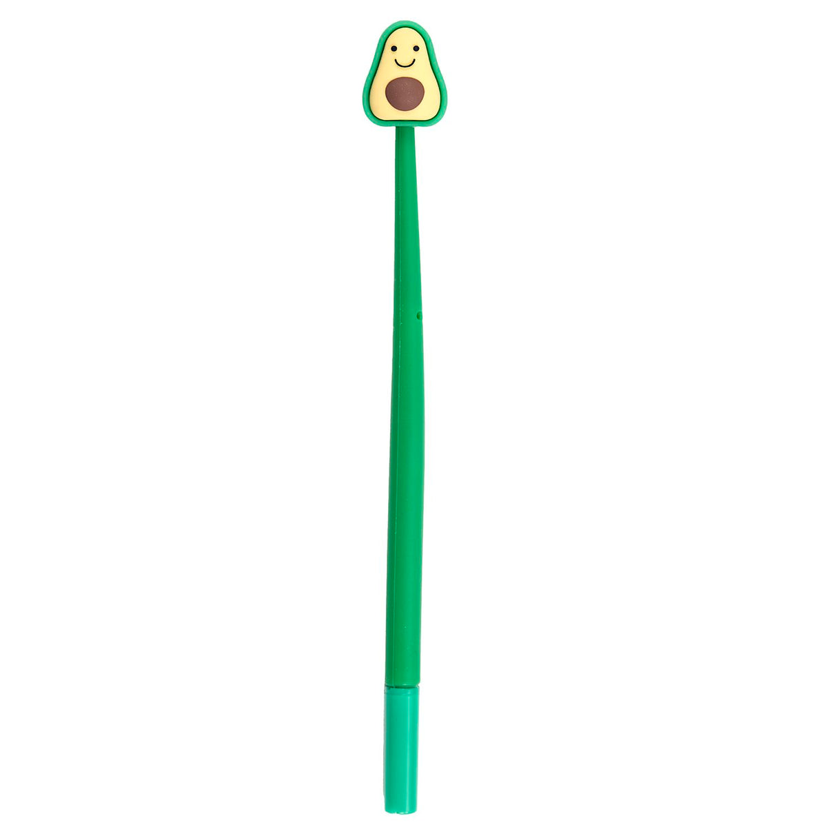 STYLO AVOCAT