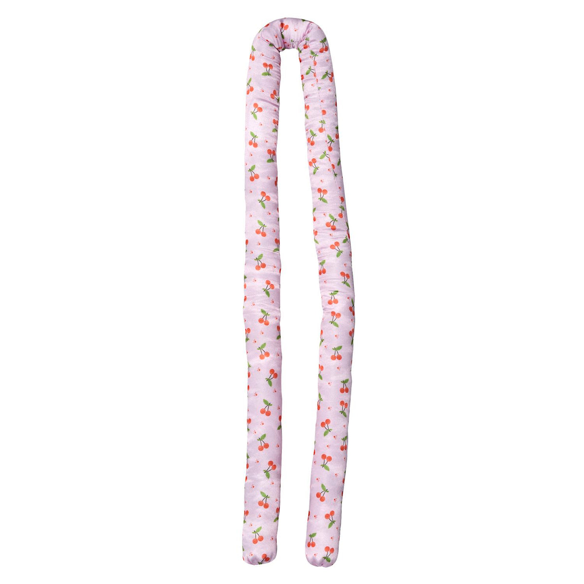BIGOUDI ET CHOUCHOUS SATIN LES COQUETTES