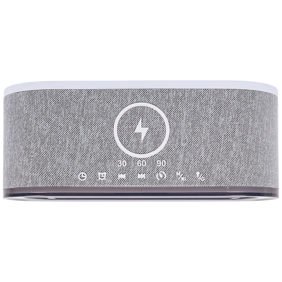REVEIL CHARGEUR NATUREA