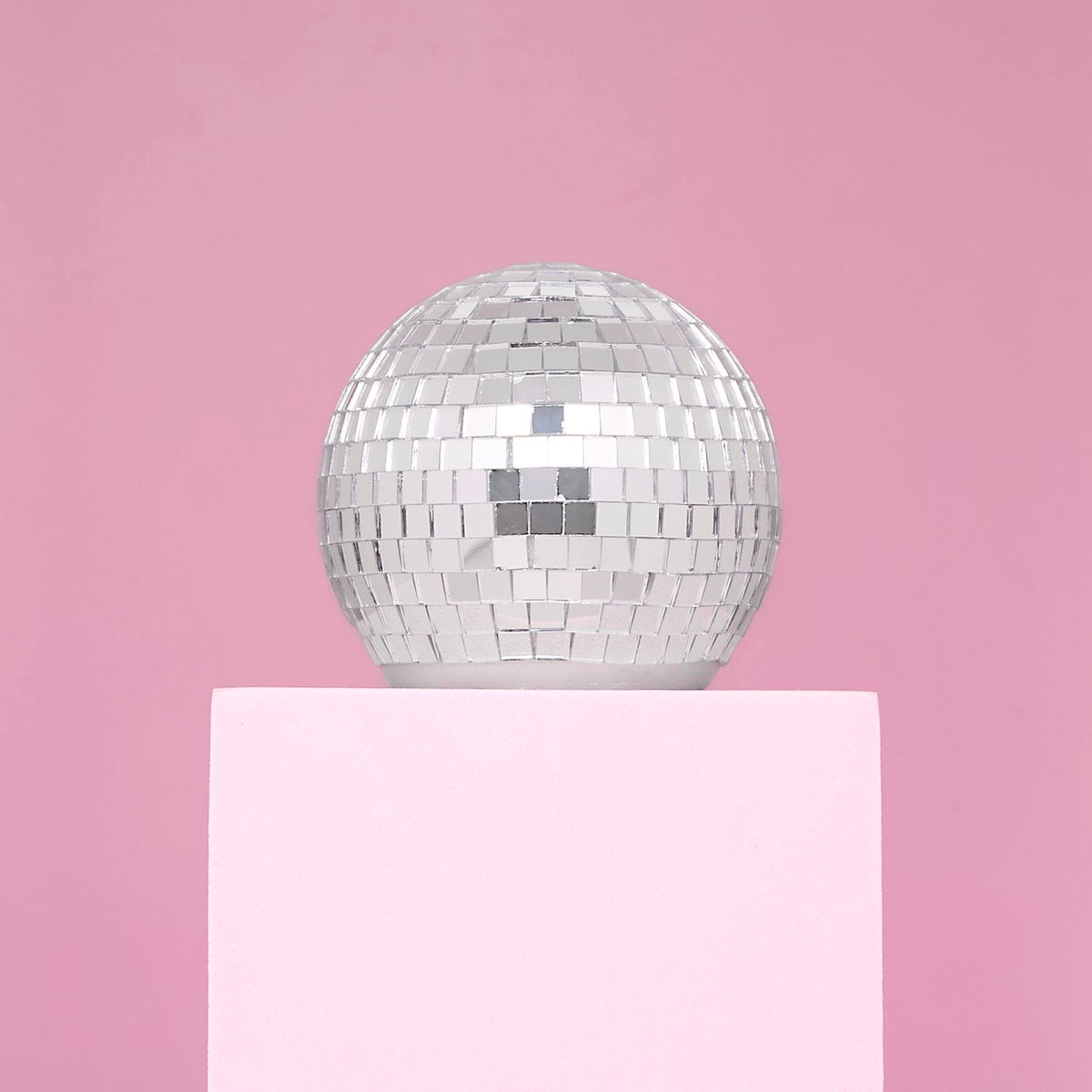 DECAPSULEUR BOULE DISCO