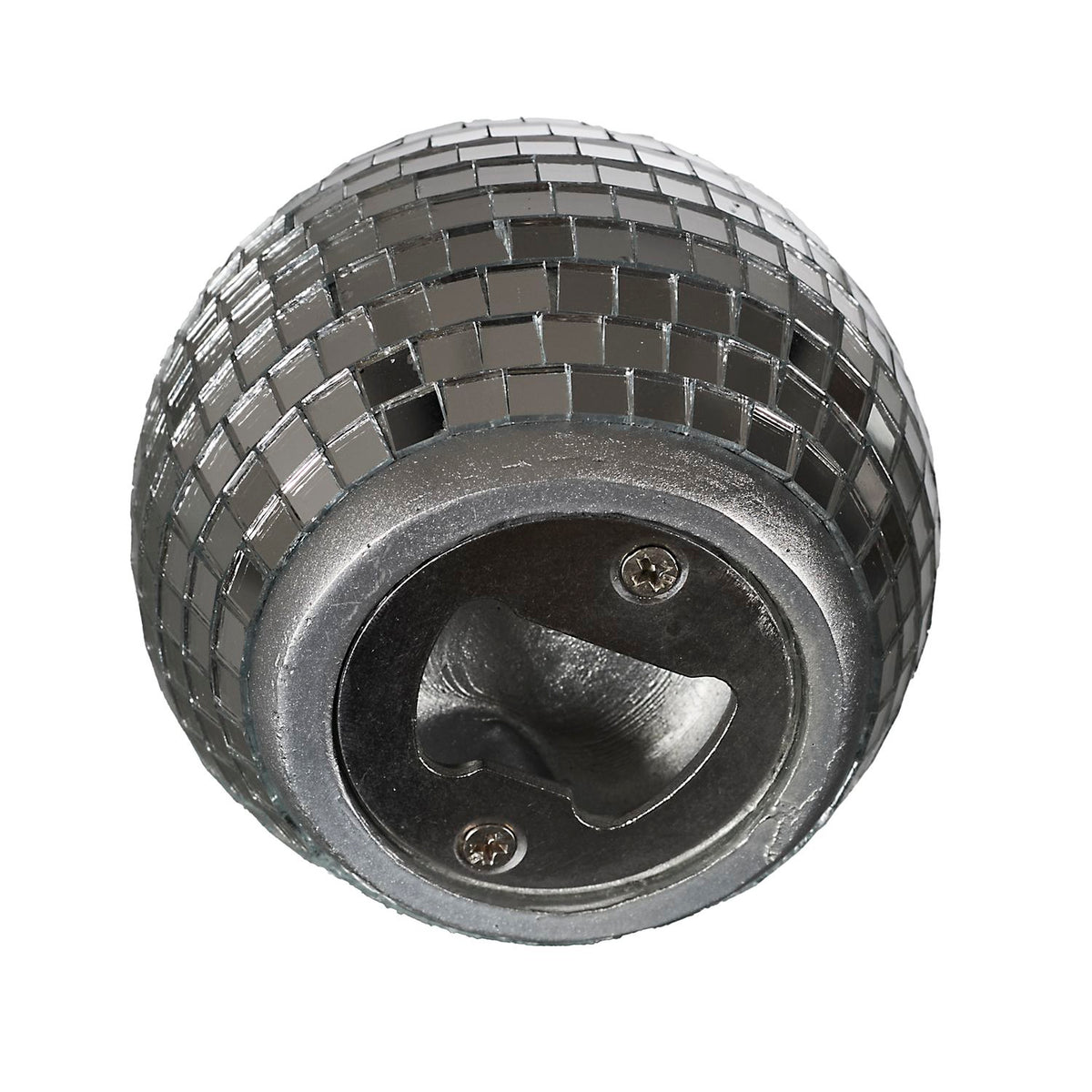 DECAPSULEUR BOULE DISCO