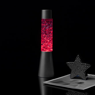 LAMPE ARCTIKA