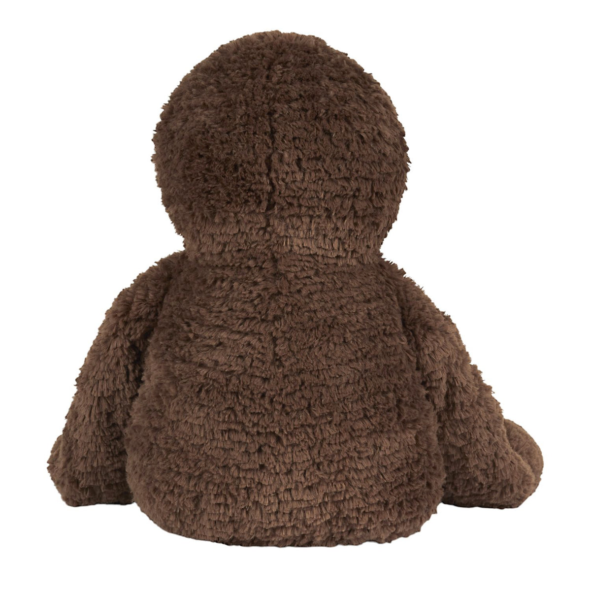 PELUCHE CALIN LESTEE PARESSEUX