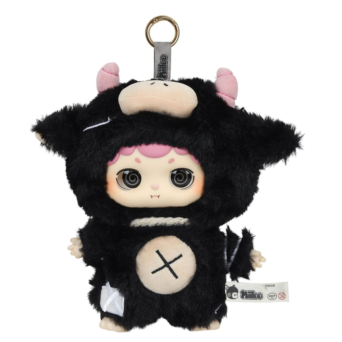 BLIND BOX MILLOO