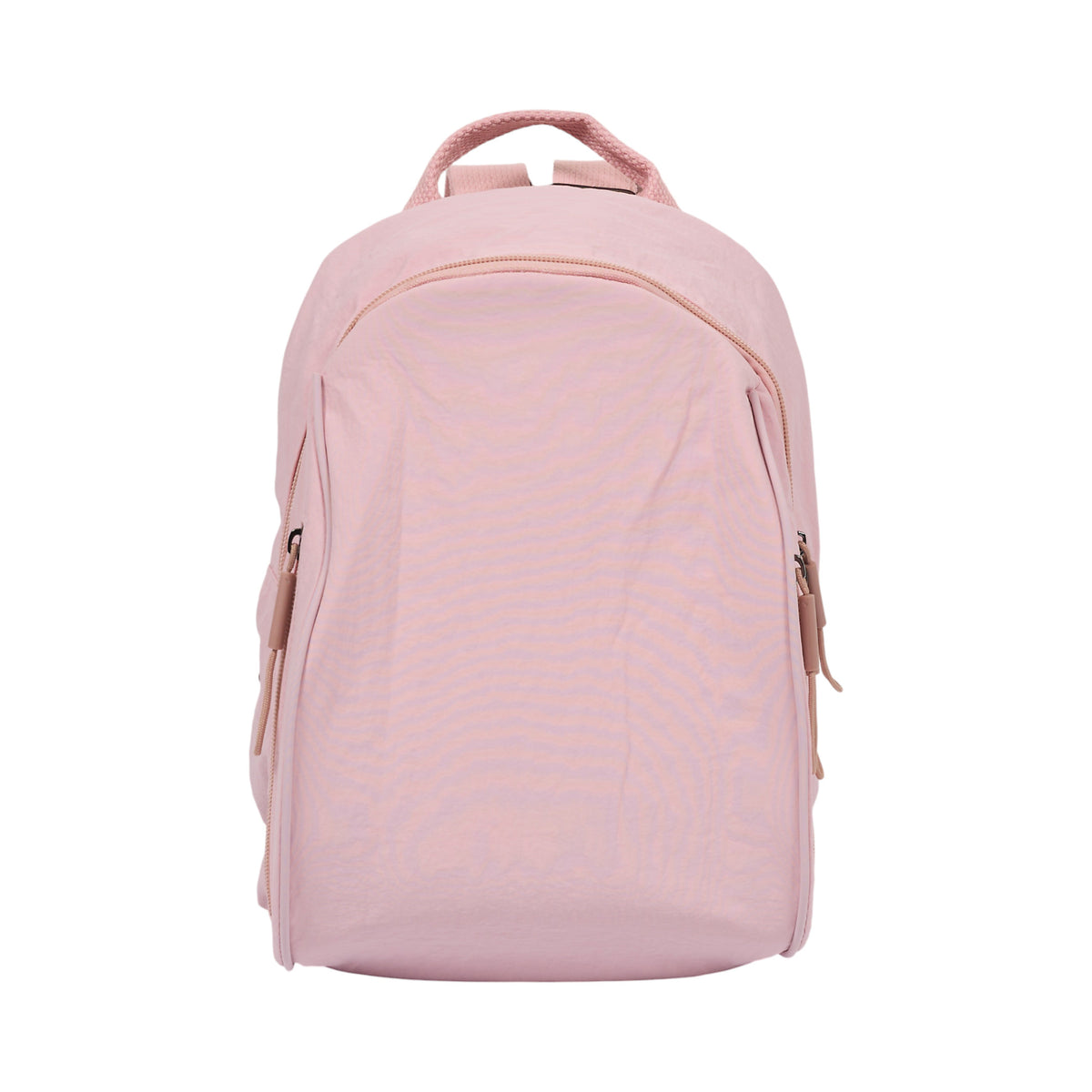 MINI SAC A DOS ROSE