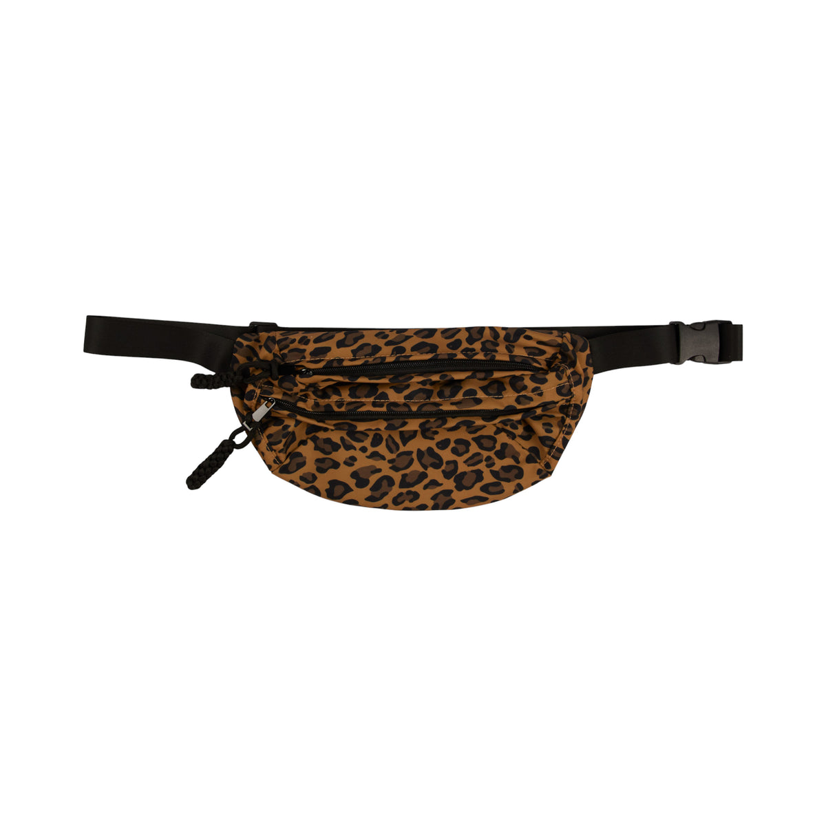 BANANE LEOPARD