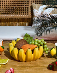 Art de la table