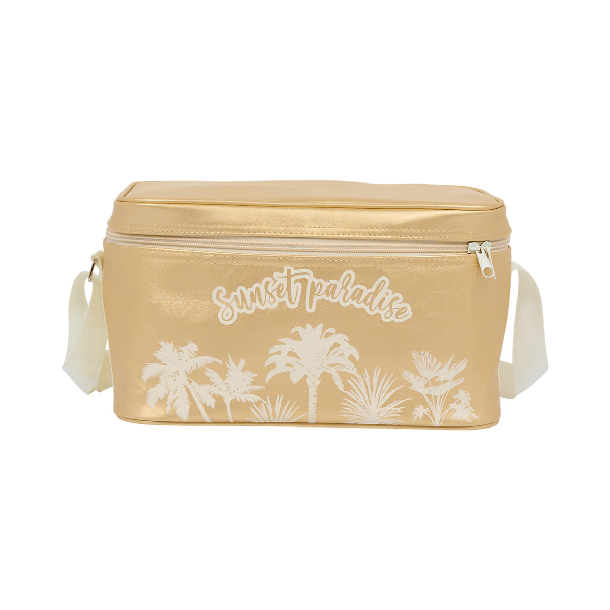 SAC FRAICHEUR SUNSET PARADISE