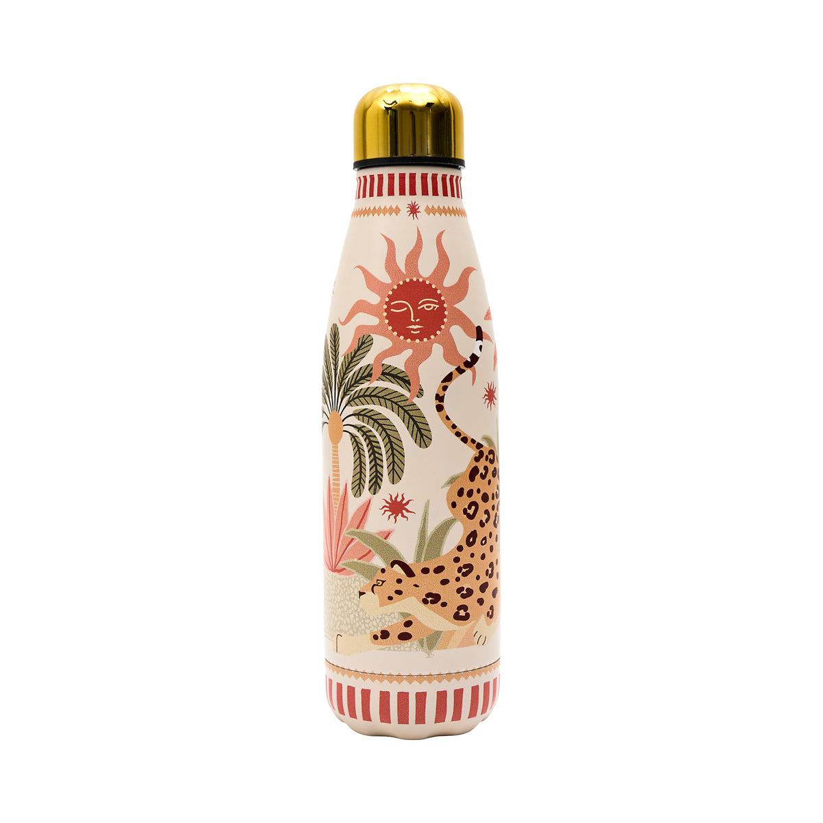 BOUTEILLE ISOTHERME CALYPSO BAHIA 50CL