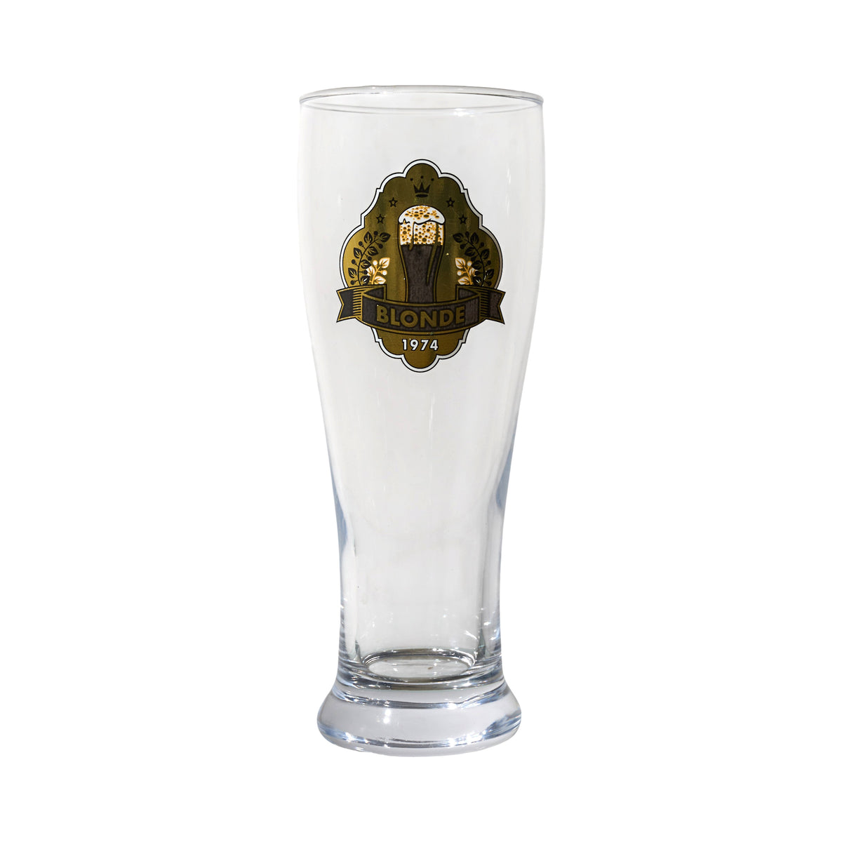 COFFRET 4 VERRES A BIERE