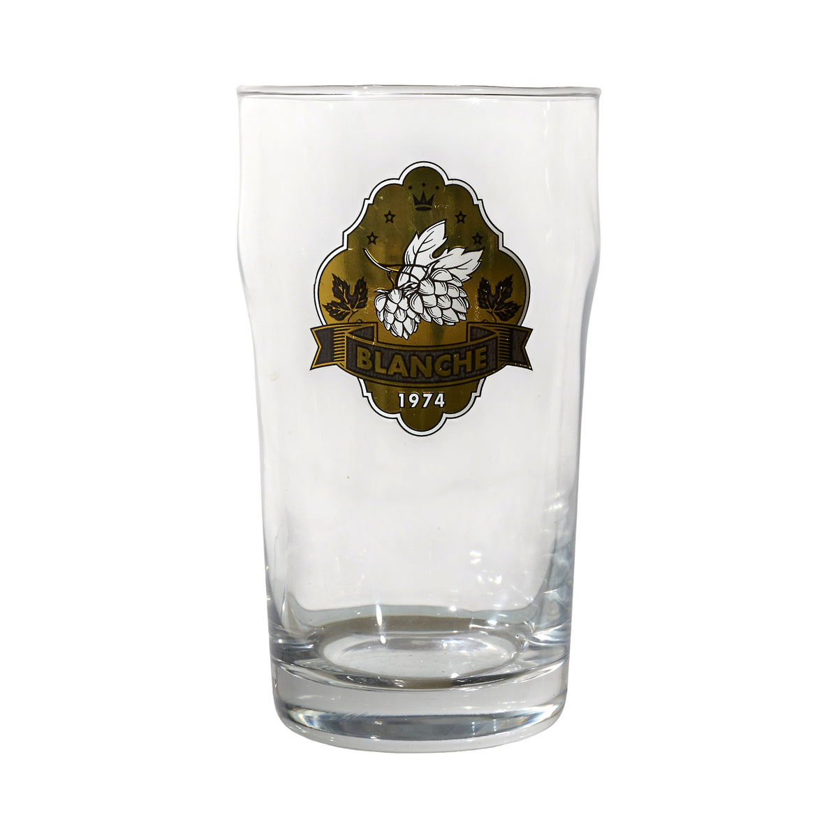 COFFRET 4 VERRES A BIERE