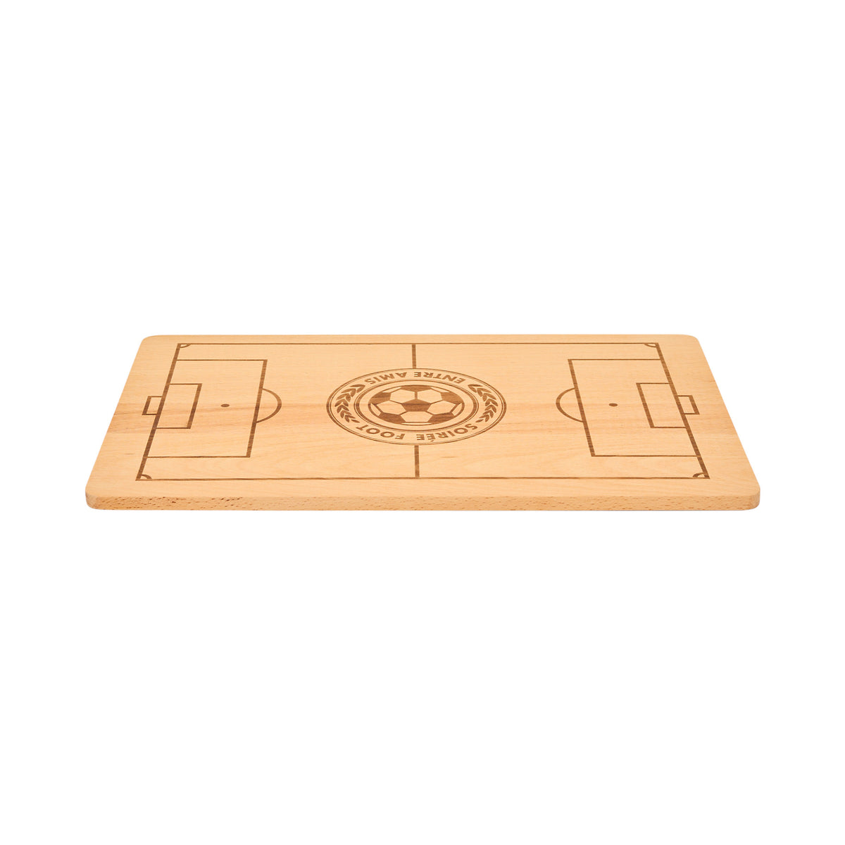 PLANCHE APERO FOOT