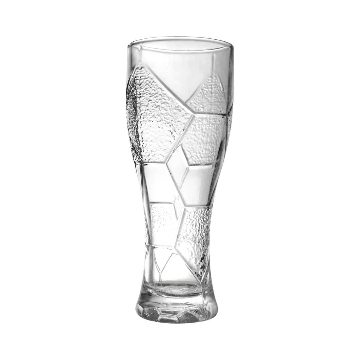 VERRE A BIERE FOOTBALL LEGEND
