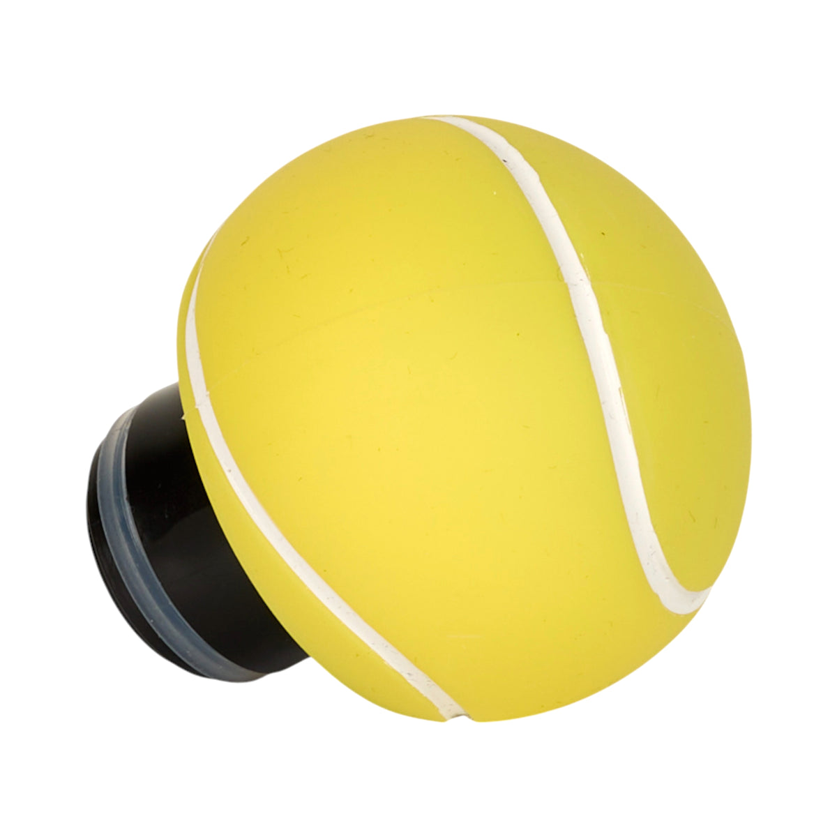BOUTEILLE ISOTHERME BOUCHON 3D TENNIS
