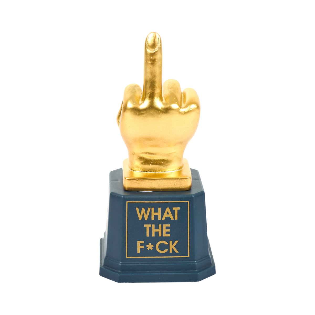 TROPHEE FUCK DECAPSULEUR SUPPORT TELEPHONE