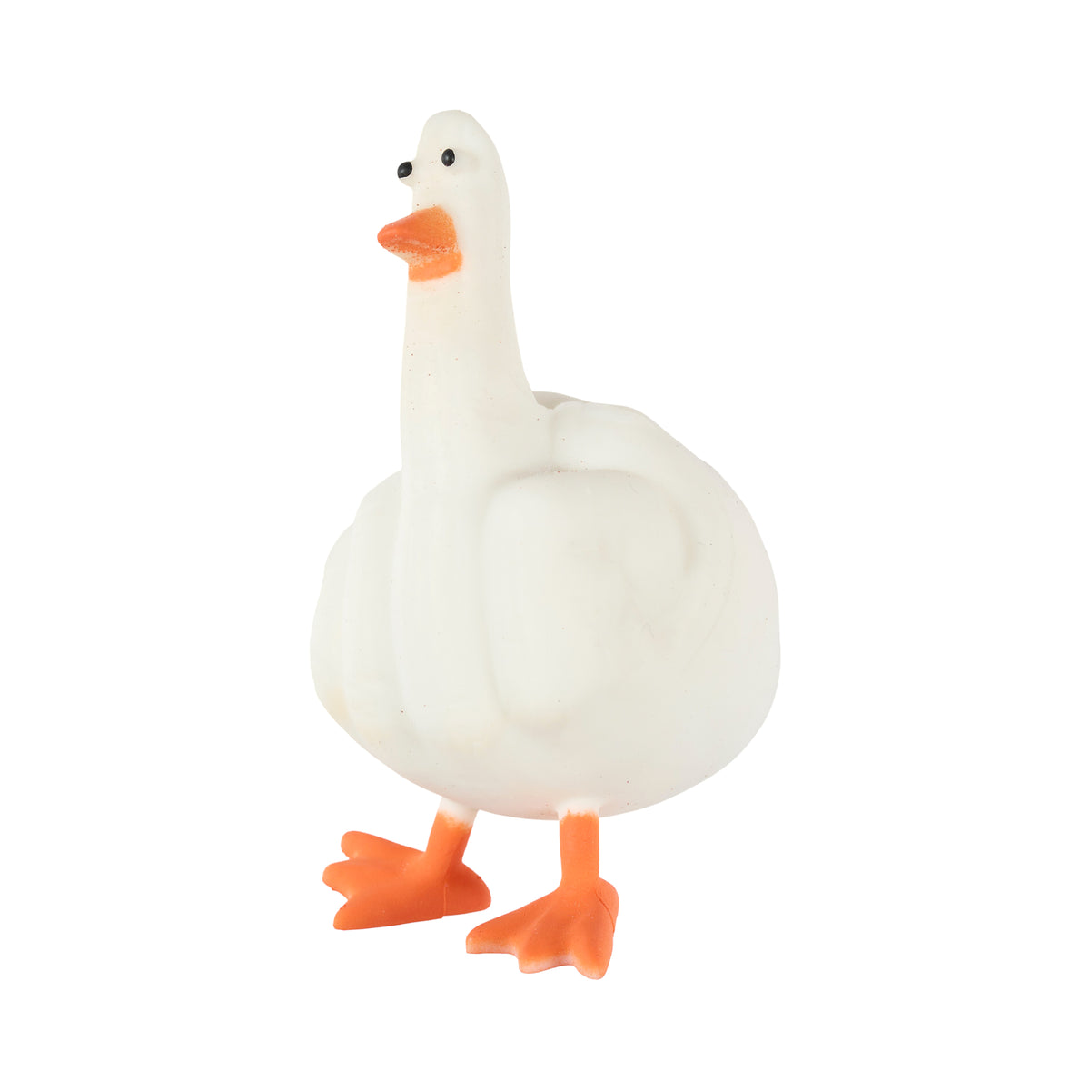 SQUISHY D'OIE D'HONNEUR