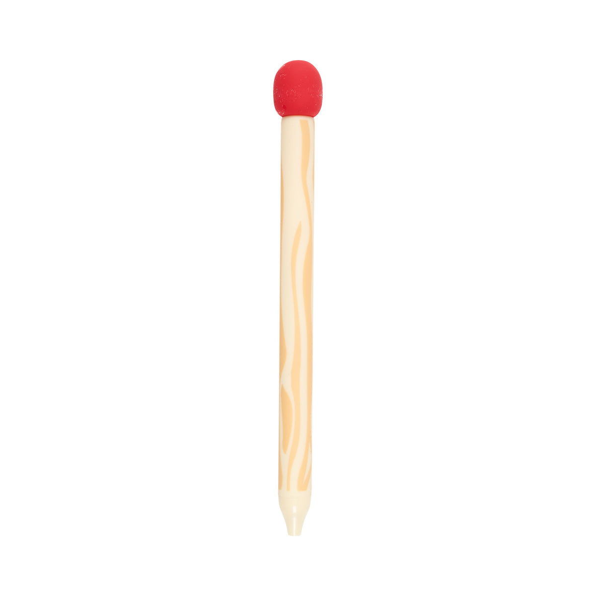 STYLO ALLUMETTE