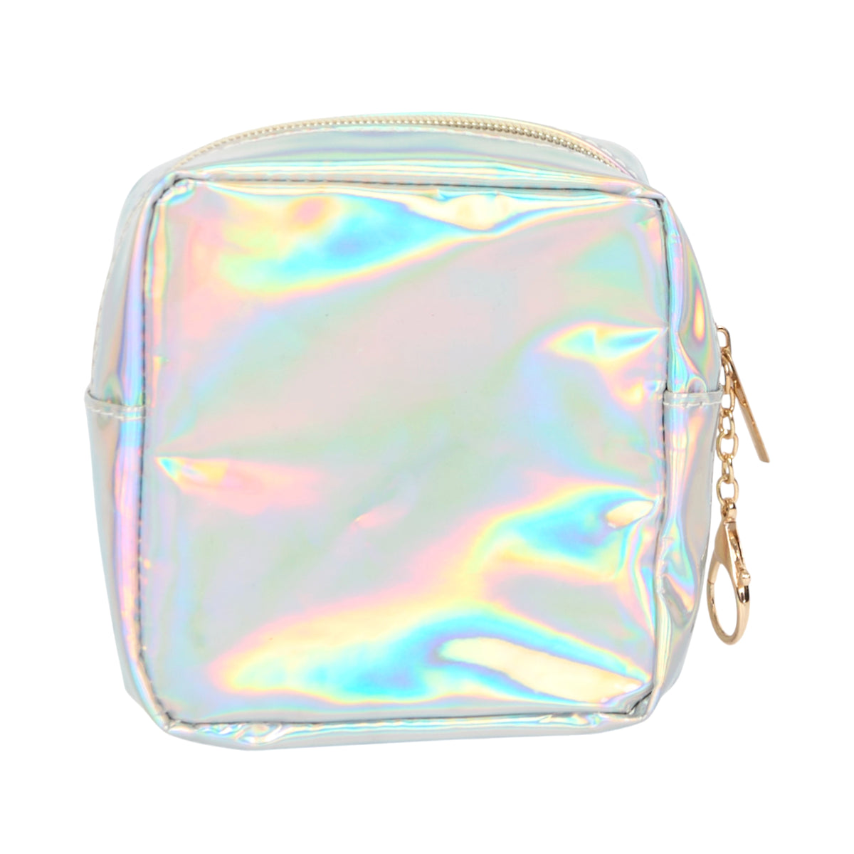 TROUSSES PORTE CLES K-POP