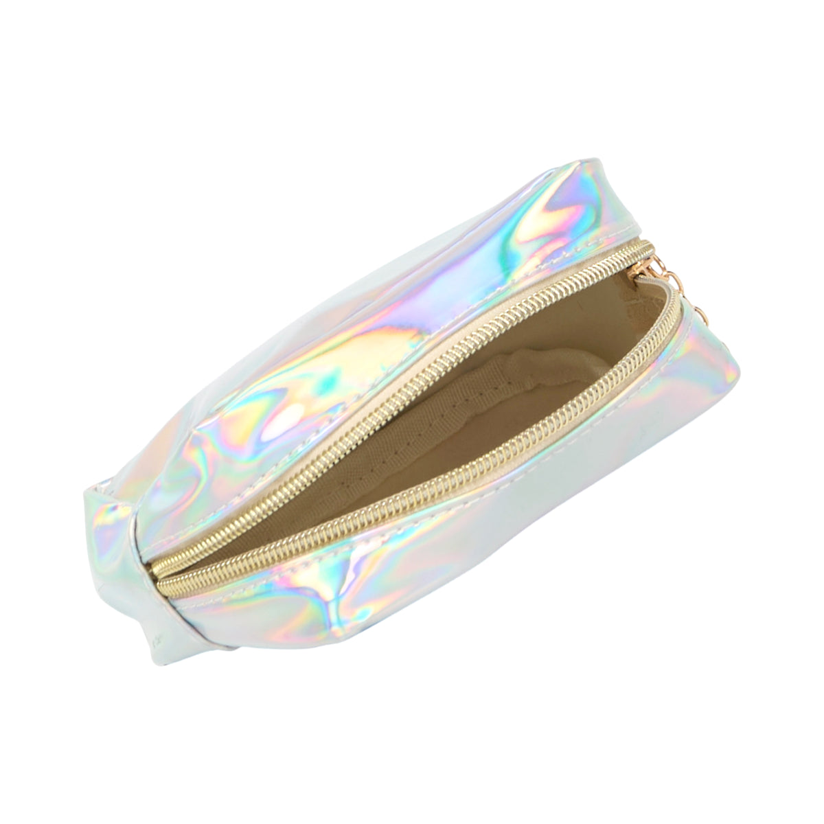 TROUSSES PORTE CLES K-POP