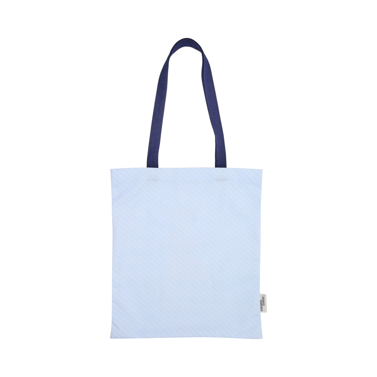 TOTE BAG KPOP FINGER HEART