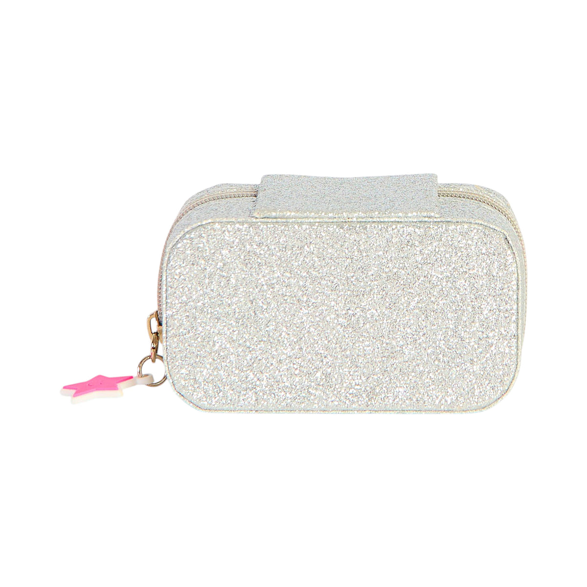 BOITE A BIJOUX I LOVE KPOP