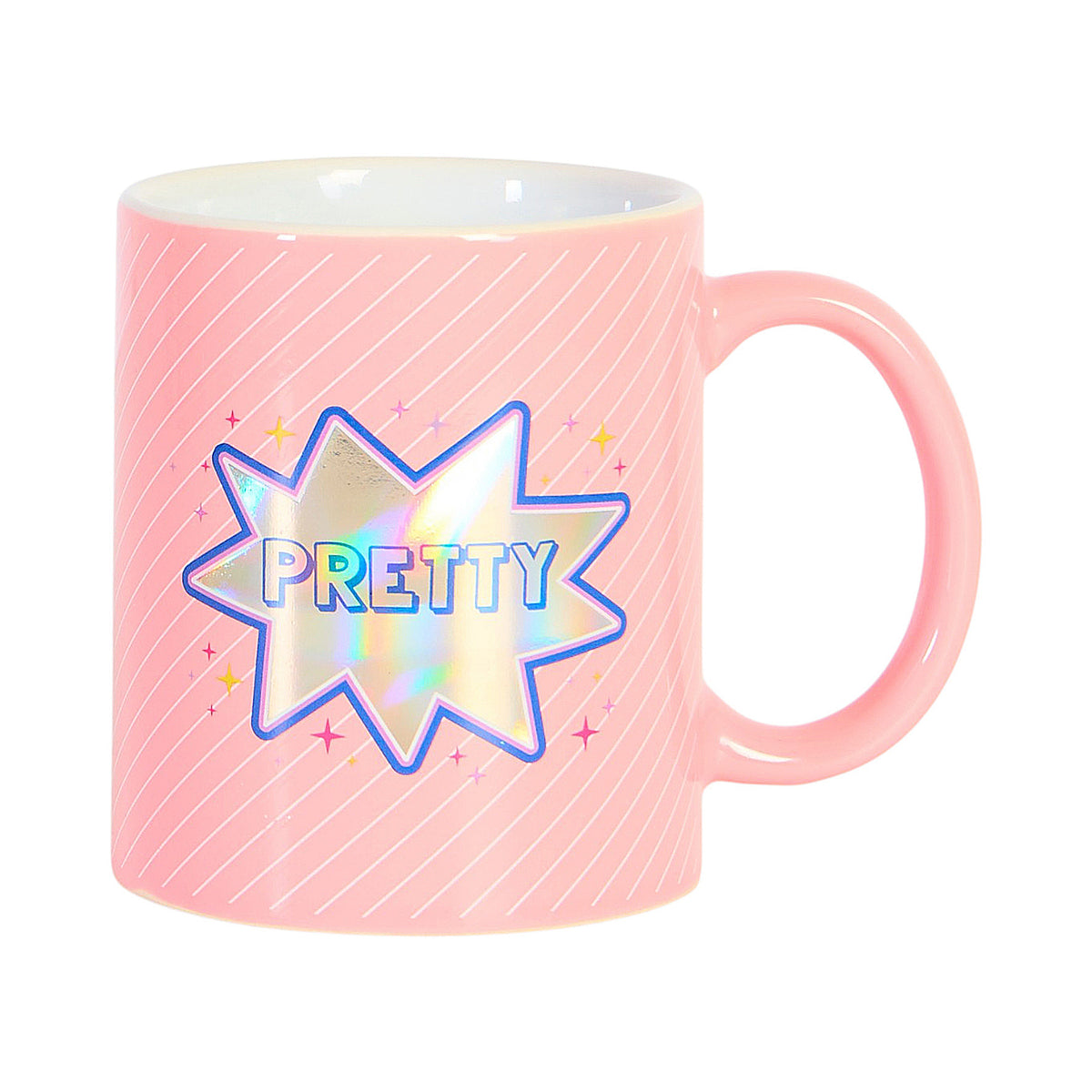 MUG KPOP GIRL BAND