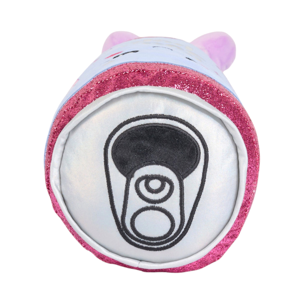 PELUCHE KPOP FIZZY