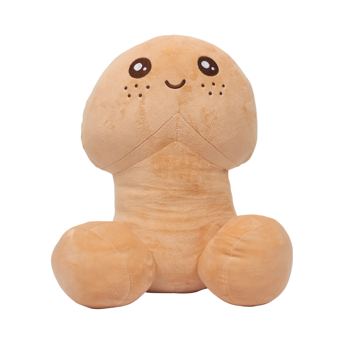 PELUCHE WILLY