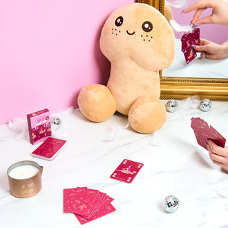 JEU DE CARTES COQUIN