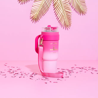 MUG DE TRANSPORT XL MA GOURDASSE DE BOMBASSE