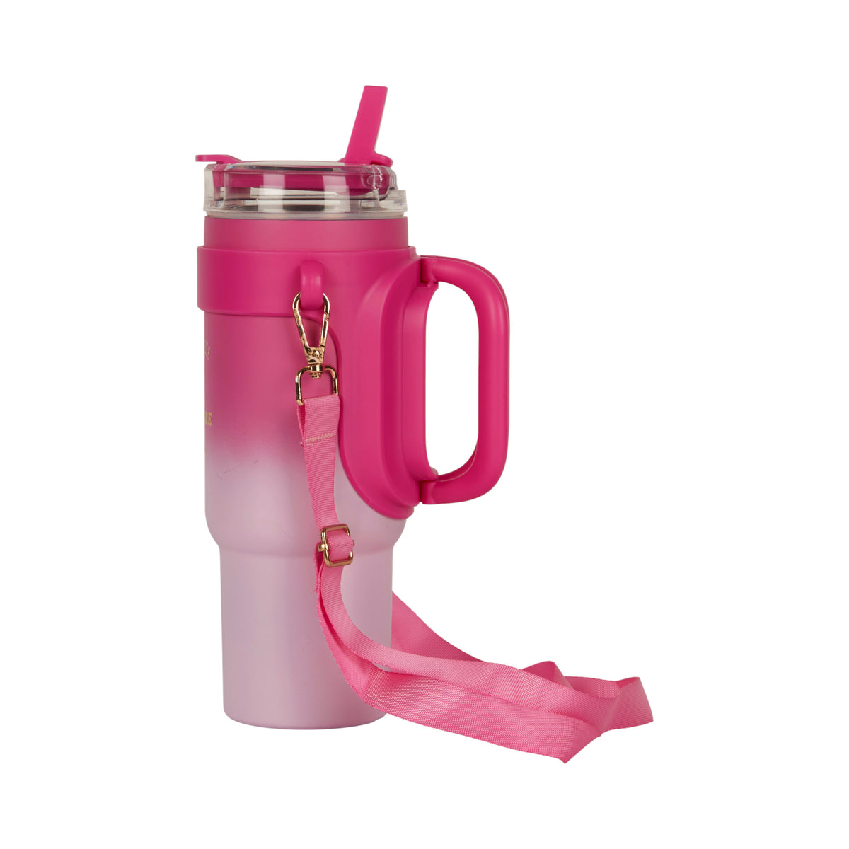 MUG DE TRANSPORT XL MA GOURDASSE DE BOMBASSE