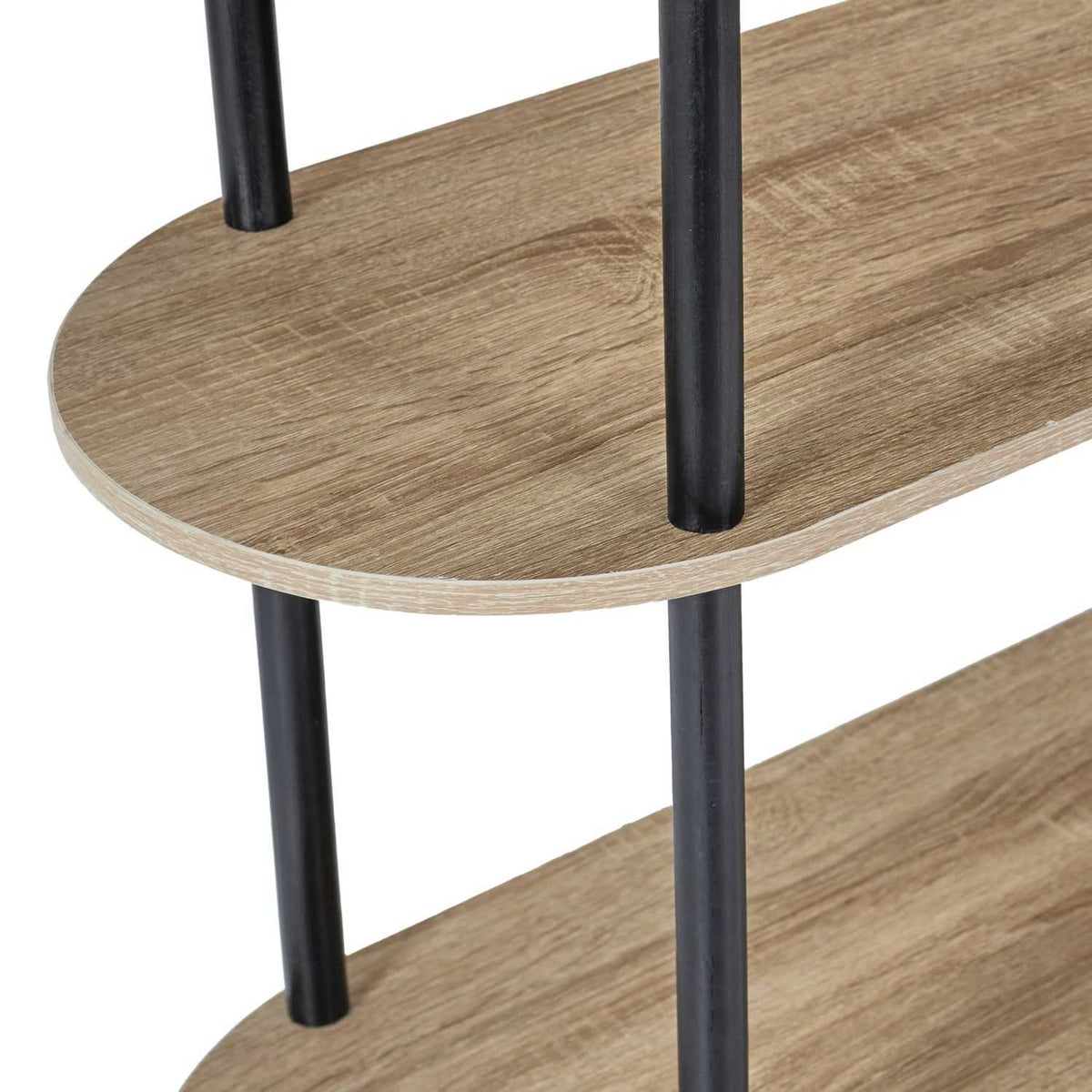 ETAGERE COBE H181CM