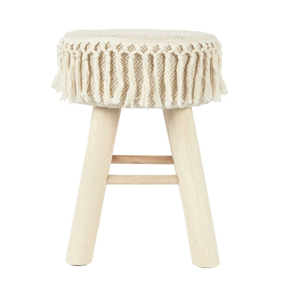 TABOURET PAMPA