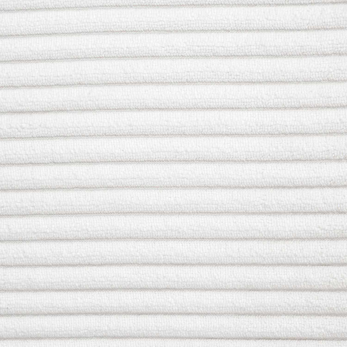 COFFRE BANC PLIABLE COTELE SCOTT BEIGE