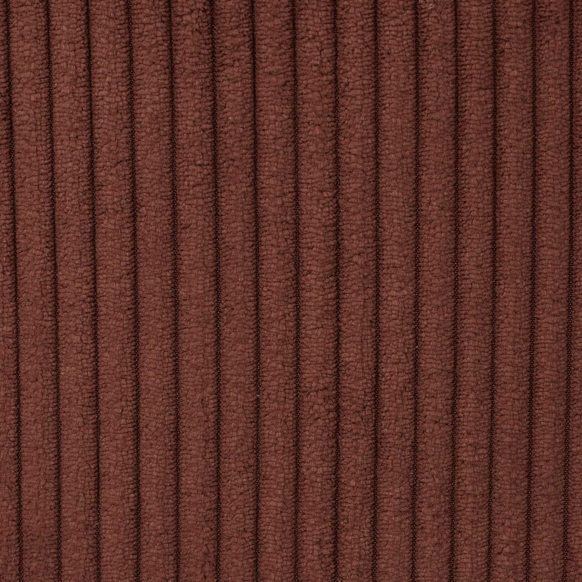 FAUTEUIL COTELE SCOTT TERRACOTTA