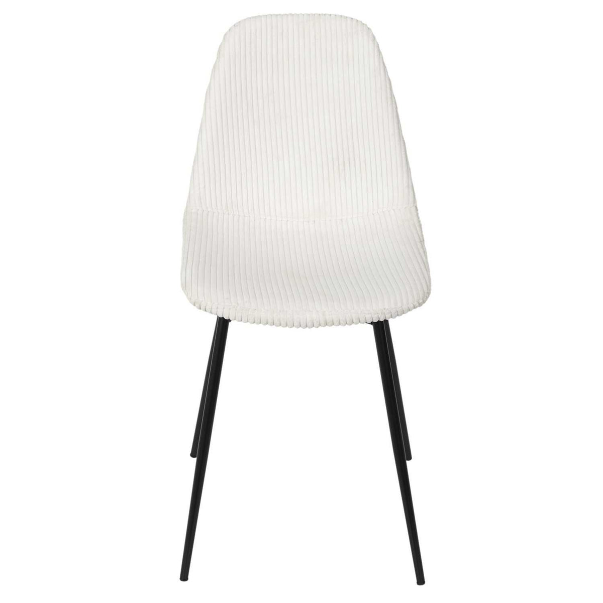 CHAISE COTELE SCOTT BEIGE