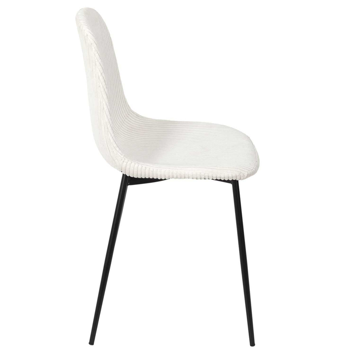 CHAISE COTELE SCOTT BEIGE