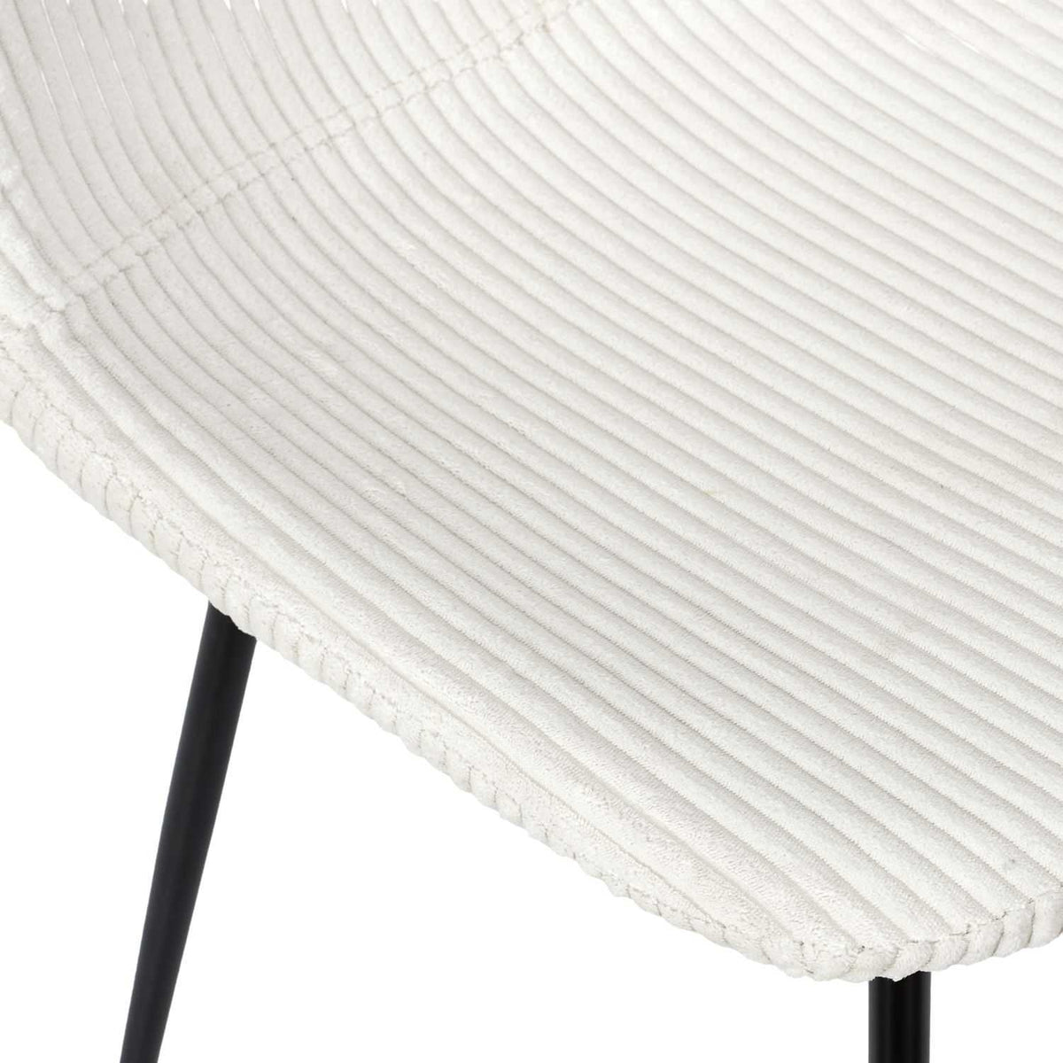 CHAISE COTELE SCOTT BEIGE