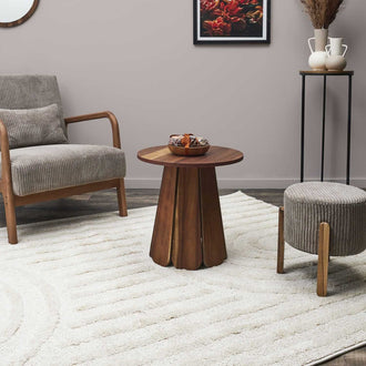 TABLE D APPOINT D45CM WILL
