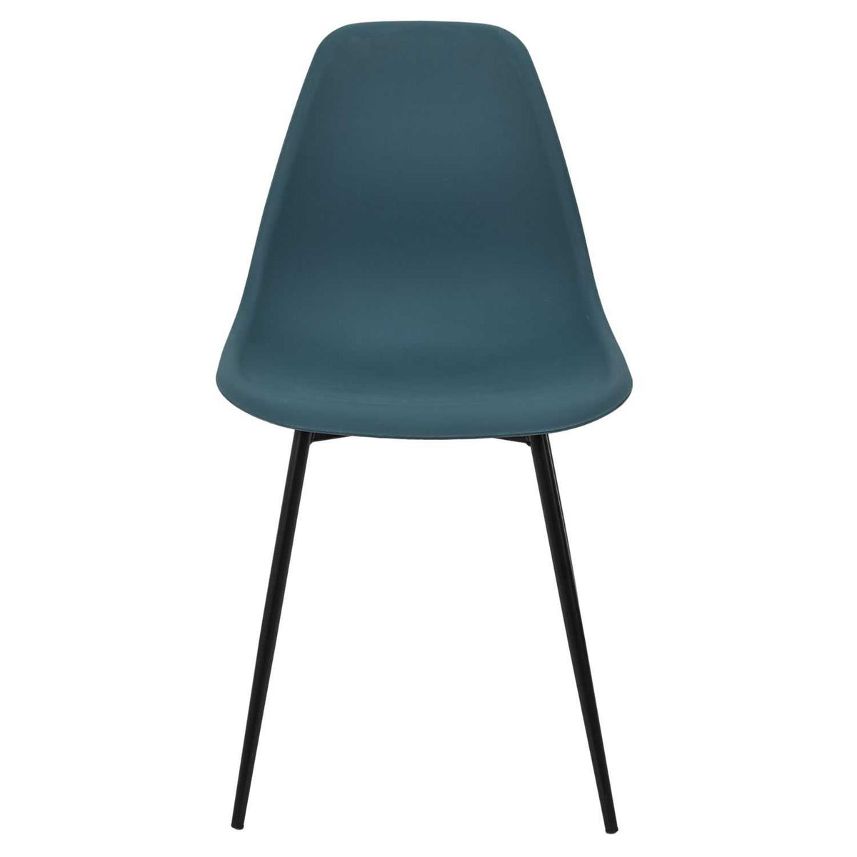 CHAISE GUSTAV BLEU