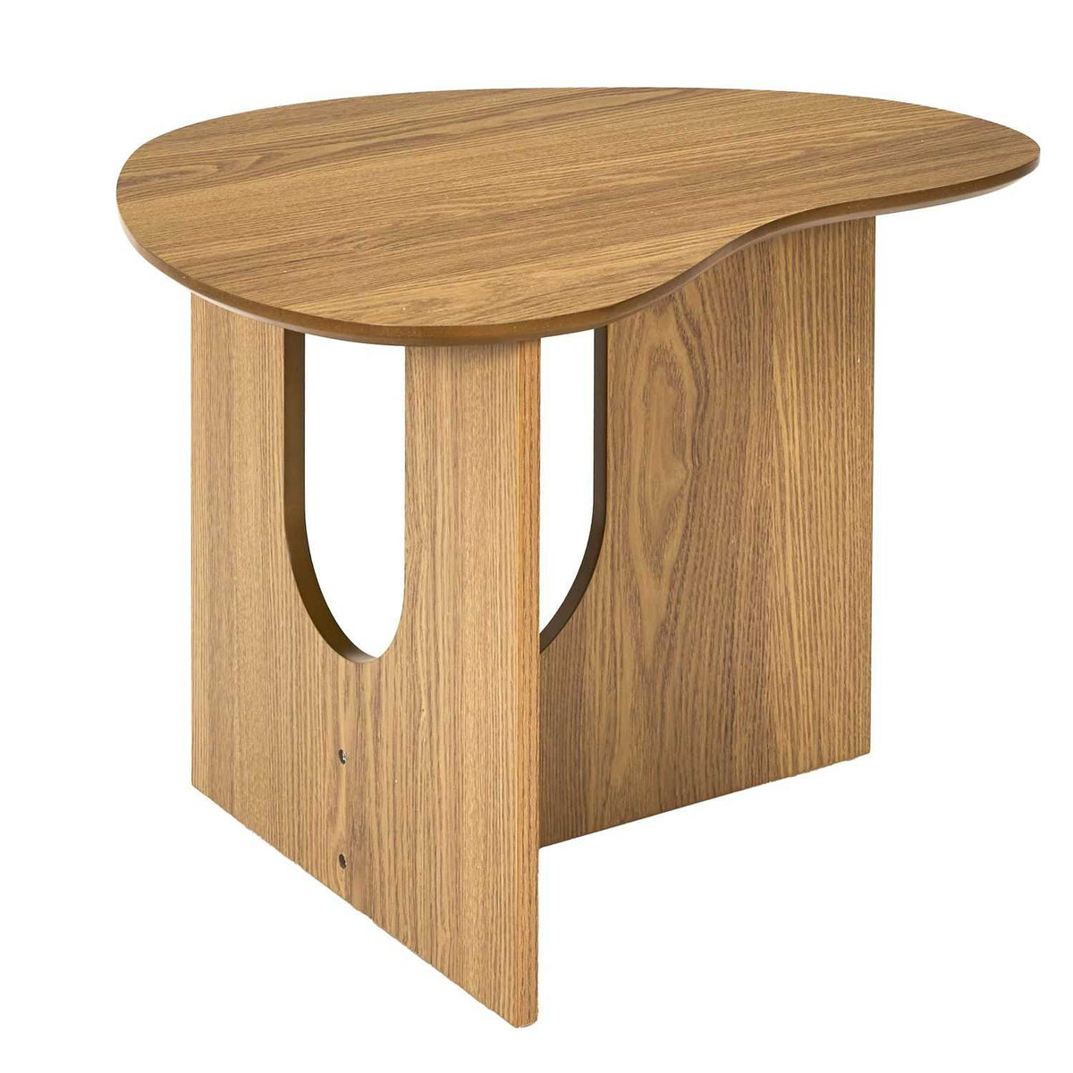 TABLE D APPOINT CALYPSO