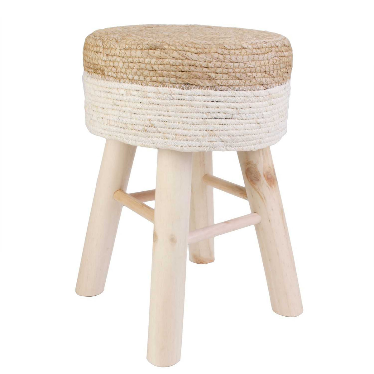 FAUTEUIL MILANO PATCHWORK