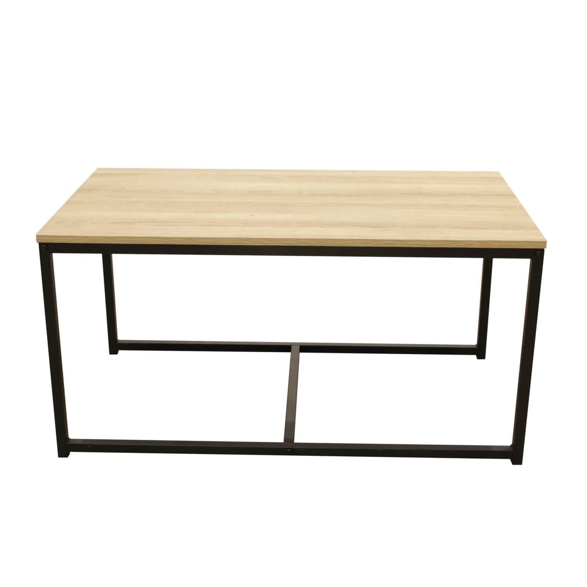 TABLE BASSE X3 SEATTLE