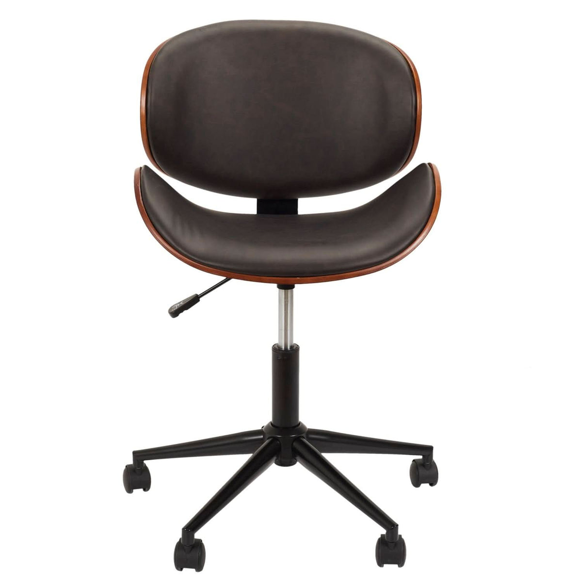 CHAISE A ROULETTES RENO